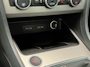 SEAT Ateca 1.5 TSI Xperience Business Intense | Keyless | 360º Camera | Pano