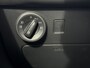 SEAT Ateca 1.5 TSI Xperience Business Intense | Keyless | 360º Camera | Pano