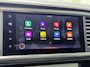 SEAT Ateca 1.5 TSI Xperience Business Intense | Keyless | 360º Camera | Pano