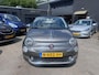 Fiat 500C 1.2 Lounge! Navi! Led! 51dkm!