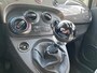 Fiat 500C 1.2 Lounge! Navi! Led! 51dkm!