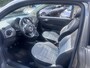Fiat 500C 1.2 Lounge! Navi! Led! 51dkm!