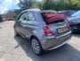 Fiat 500C 1.2 Lounge! Navi! Led! 51dkm!
