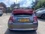 Fiat 500C 1.2 Lounge! Navi! Led! 51dkm!