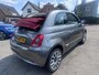 Fiat 500C 1.2 Lounge! Navi! Led! 51dkm!
