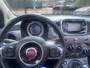 Fiat 500C 1.2 Lounge! Navi! Led! 51dkm!
