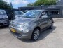 Fiat 500C 1.2 Lounge! Navi! Led! 51dkm!