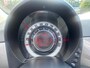 Fiat 500C 1.2 Lounge! Navi! Led! 51dkm!