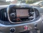 Fiat 500C 1.2 Lounge! Navi! Led! 51dkm!