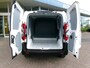 Citroën Jumpy 1.6 HDI L1/H1 AIRCO, CR.CONTROL, SIDE-BARS