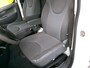 Citroën Jumpy 1.6 HDI L1/H1 AIRCO, CR.CONTROL, SIDE-BARS