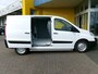 Citroën Jumpy 1.6 HDI L1/H1 AIRCO, CR.CONTROL, SIDE-BARS
