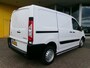 Citroën Jumpy 1.6 HDI L1/H1 AIRCO, CR.CONTROL, SIDE-BARS