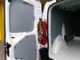 Citroën Jumpy 1.6 HDI L1/H1 AIRCO, CR.CONTROL, SIDE-BARS