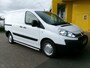 Citroën Jumpy 1.6 HDI L1/H1 AIRCO, CR.CONTROL, SIDE-BARS