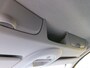 Citroën Jumpy 1.6 HDI L1/H1 AIRCO, CR.CONTROL, SIDE-BARS