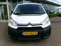 Citroën Jumpy 1.6 HDI L1/H1 AIRCO, CR.CONTROL, SIDE-BARS