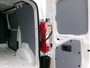 Citroën Jumpy 1.6 HDI L1/H1 AIRCO, CR.CONTROL, SIDE-BARS