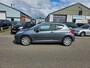 Peugeot 207 1.4 VTi Look Airco Bj:2009 NAP!