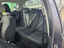 Peugeot 207 1.4 VTi Look Airco Bj:2009 NAP!