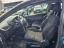 Peugeot 207 1.4 VTi Look Airco Bj:2009 NAP!