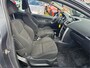 Peugeot 207 1.4 VTi Look Airco Bj:2009 NAP!