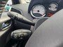 Peugeot 207 1.4 VTi Look Airco Bj:2009 NAP!