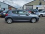 Peugeot 207 1.4 VTi Look Airco Bj:2009 NAP!