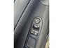 Peugeot 207 1.4 VTi Look Airco Bj:2009 NAP!