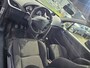 Peugeot 207 1.4 VTi Look Airco Bj:2009 NAP!