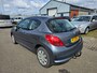 Peugeot 207 1.4 VTi Look Airco Bj:2009 NAP!