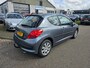 Peugeot 207 1.4 VTi Look Airco Bj:2009 NAP!