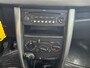 Peugeot 207 1.4 VTi Look Airco Bj:2009 NAP!