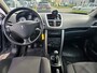 Peugeot 207 1.4 VTi Look Airco Bj:2009 NAP!