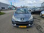 Peugeot 207 1.4 VTi Look Airco Bj:2009 NAP!