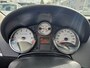 Peugeot 207 1.4 VTi Look Airco Bj:2009 NAP!