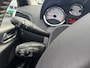 Peugeot 207 1.4 VTi Look Airco Bj:2009 NAP!