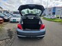 Peugeot 207 1.4 VTi Look Airco Bj:2009 NAP!