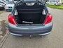 Peugeot 207 1.4 VTi Look Airco Bj:2009 NAP!