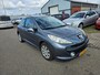 Peugeot 207 1.4 VTi Look Airco Bj:2009 NAP!