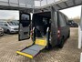Mercedes-Benz Sprinter L1H1 Rolstoelbus Automaat (airco)