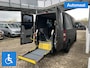 Mercedes-Benz Sprinter L1H1 Rolstoelbus Automaat (airco)