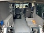 Mercedes-Benz Sprinter L1H1 Rolstoelbus Automaat (airco)