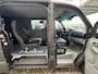 Mercedes-Benz Sprinter L1H1 Rolstoelbus Automaat (airco)