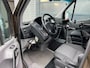 Mercedes-Benz Sprinter L1H1 Rolstoelbus Automaat (airco)