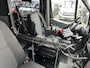 Mercedes-Benz Sprinter L1H1 Rolstoelbus Automaat (airco)