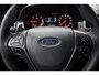 Ford Ranger Raptor 2.0 EcoBlue | Rollertop | Treeplanken | Stoelverwarming | Climate Control | Navigatie |