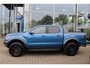 Ford Ranger Raptor 2.0 EcoBlue | Rollertop | Treeplanken | Stoelverwarming | Climate Control | Navigatie |