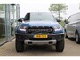 Ford Ranger Raptor 2.0 EcoBlue | Rollertop | Treeplanken | Stoelverwarming | Climate Control | Navigatie |