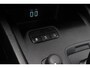 Ford Ranger Raptor 2.0 EcoBlue | Rollertop | Treeplanken | Stoelverwarming | Climate Control | Navigatie |
